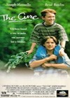The Cure (1995)2.jpg